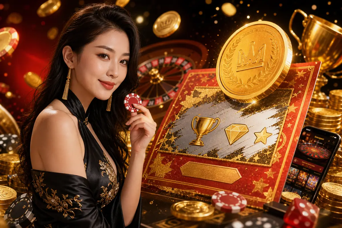 agnslot pasaran odds tinju antarabangsa