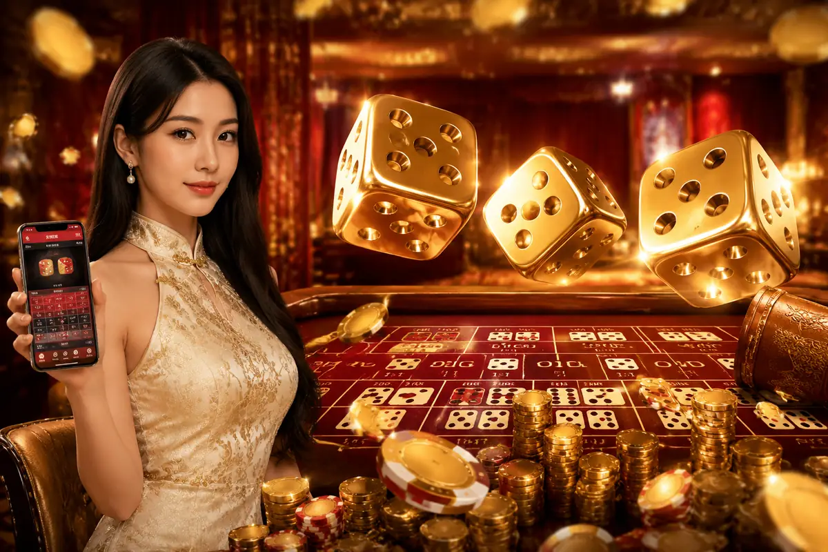 agnslot bonus pertama deposit promosi tinju