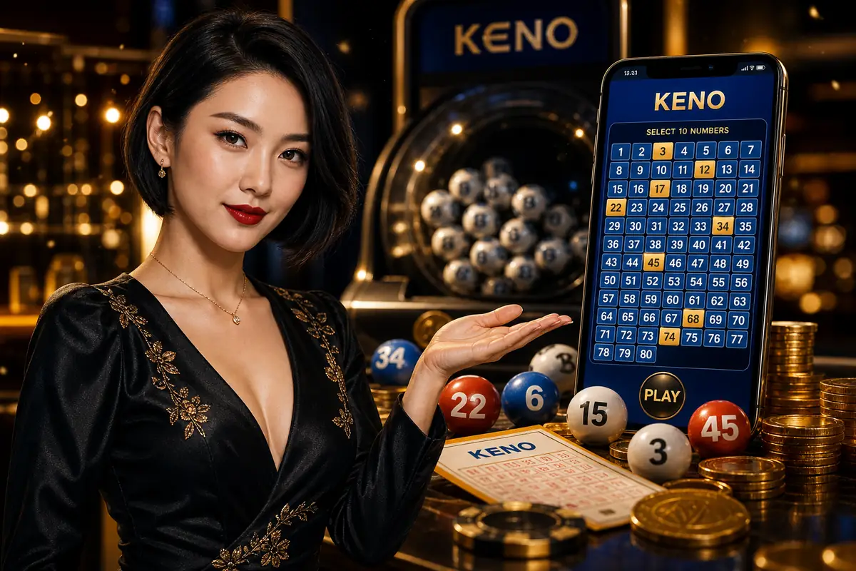 agnslot cara bermain slot langkah demi langkah