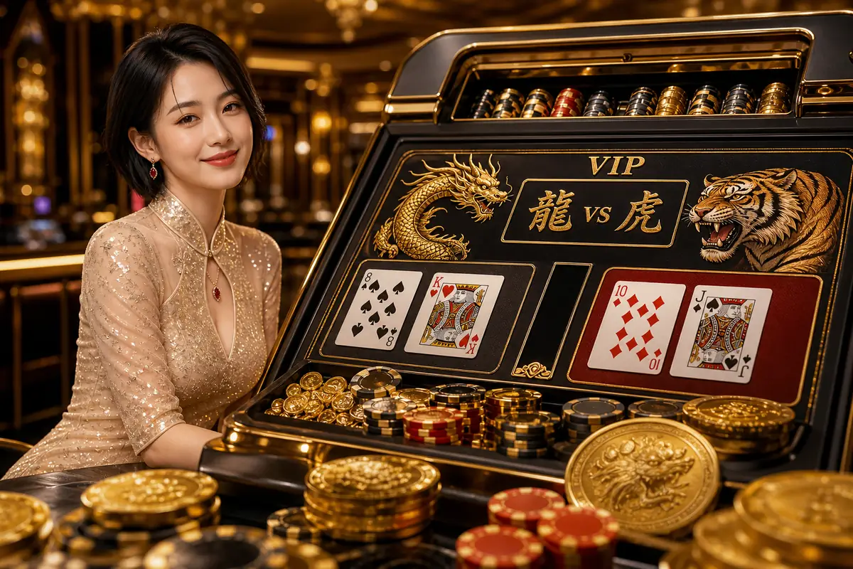 agnslot cara baca odds format taruhan tinju