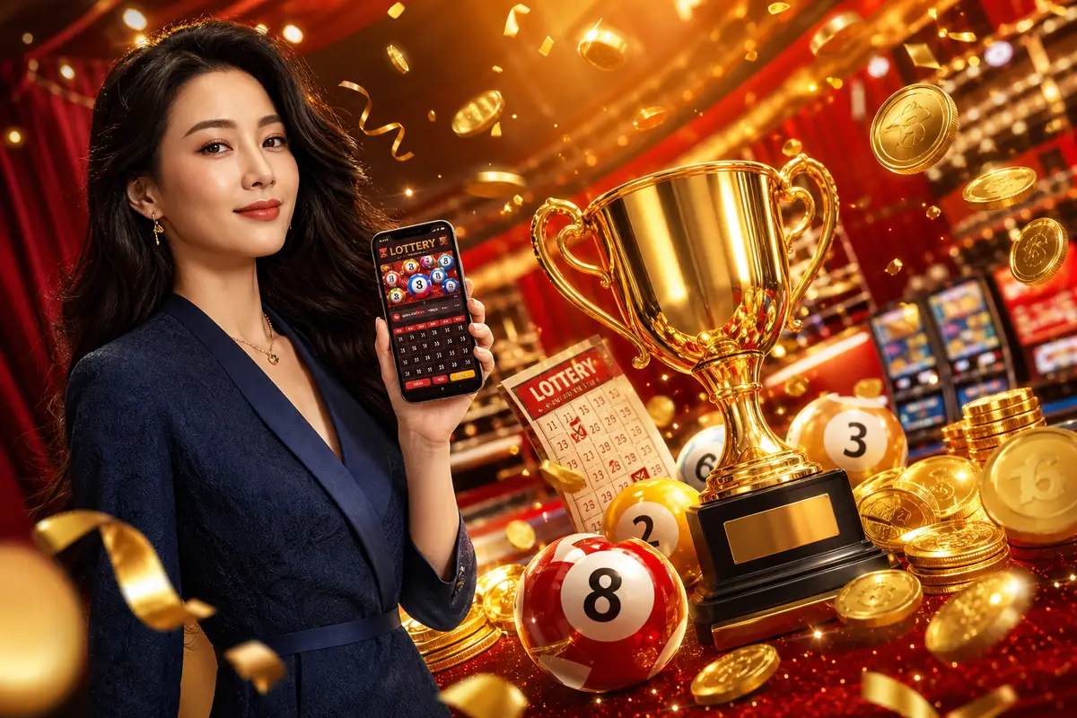 agnslot sokongan pelanggan live chat 24 jam