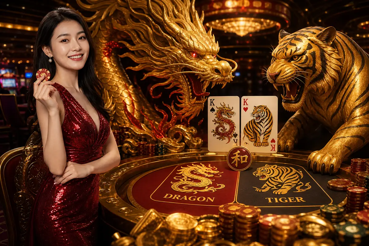 agnslot deposit Touch n Go DuitNow kaedah bayaran