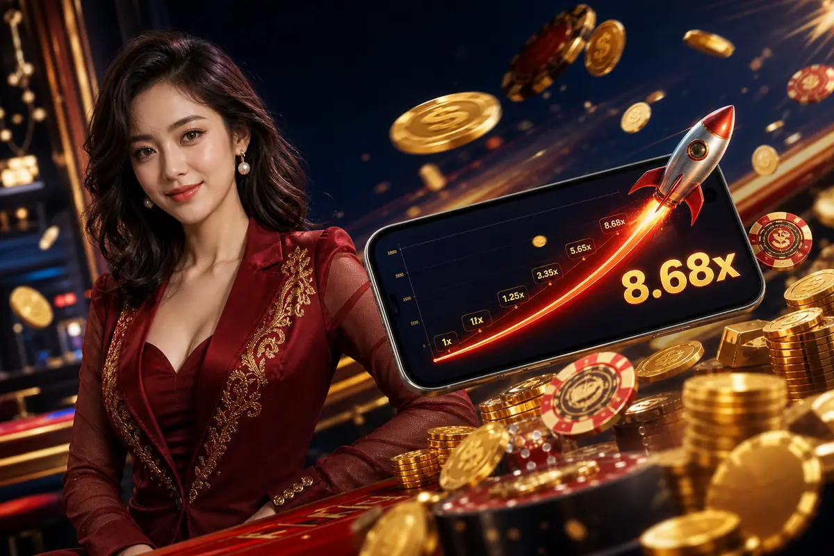 agnslot Fortune Tiger slot PG Soft