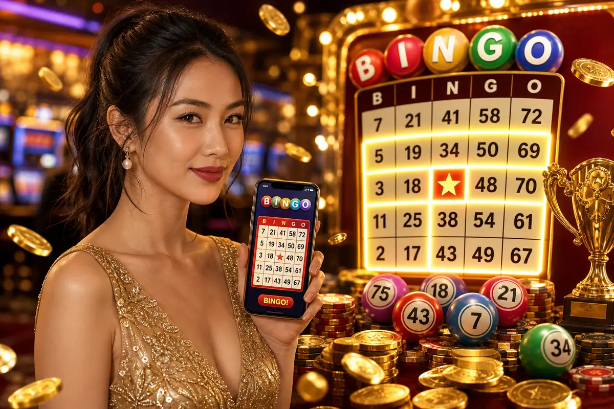agnslot deposit Touch n Go kaedah bayaran