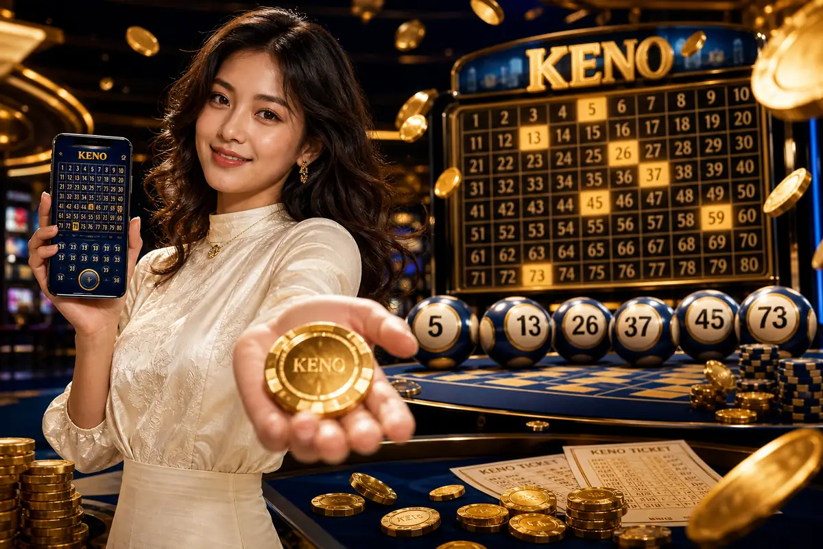 agnslot deposit Touch n Go DuitNow pembayaran