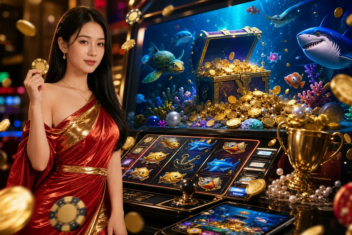 agnslot program VIP ganjaran cashback