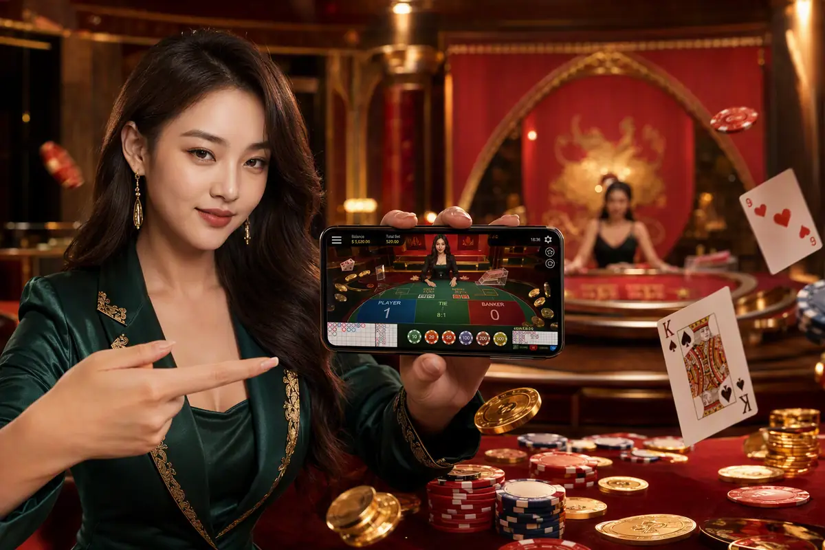 agnslot deposit kaedah bayaran e-wallet
